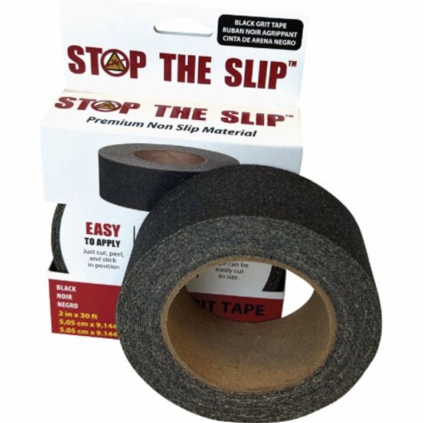 Stop The Slip FG-HTPG0230BP1
