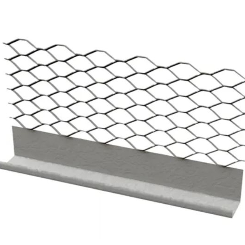 Grip-Rite 12EFGCB10