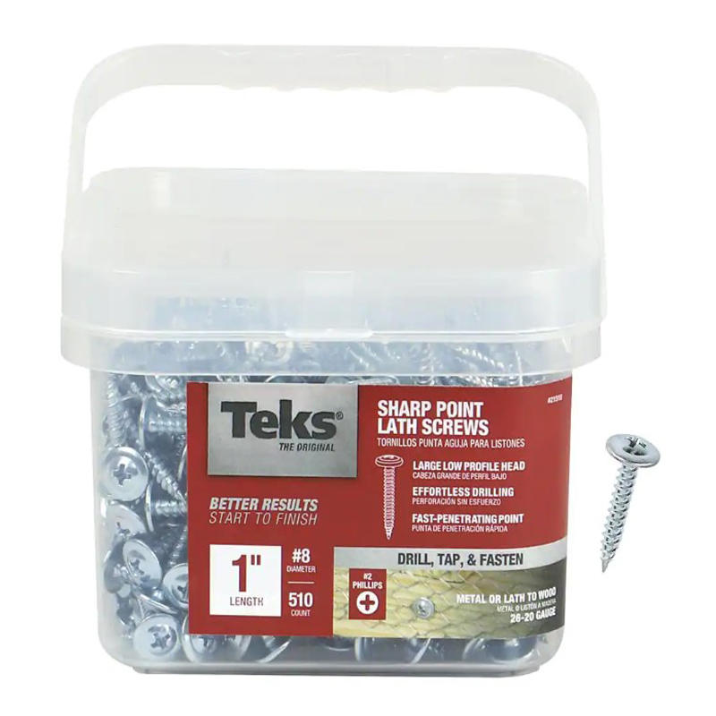 Teks 21510