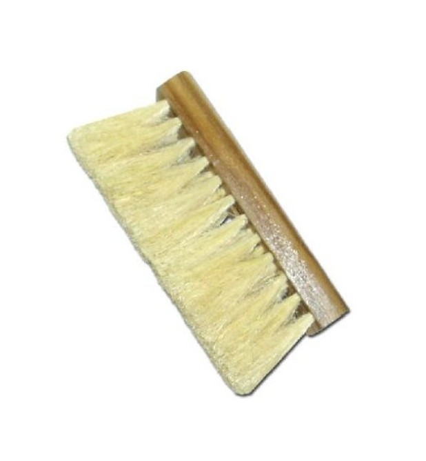 ABCO 1734