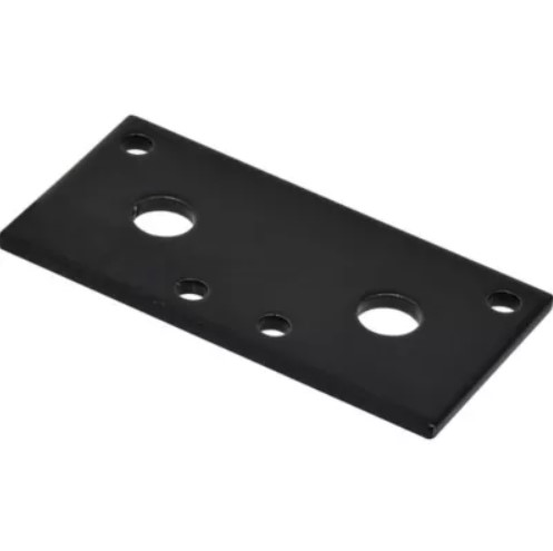 Hardware Essentials 853877