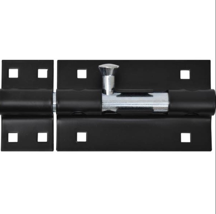 Hardware Essentials 851043