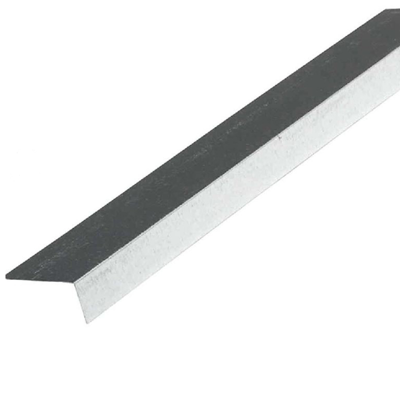 Amerimax REG112MF
