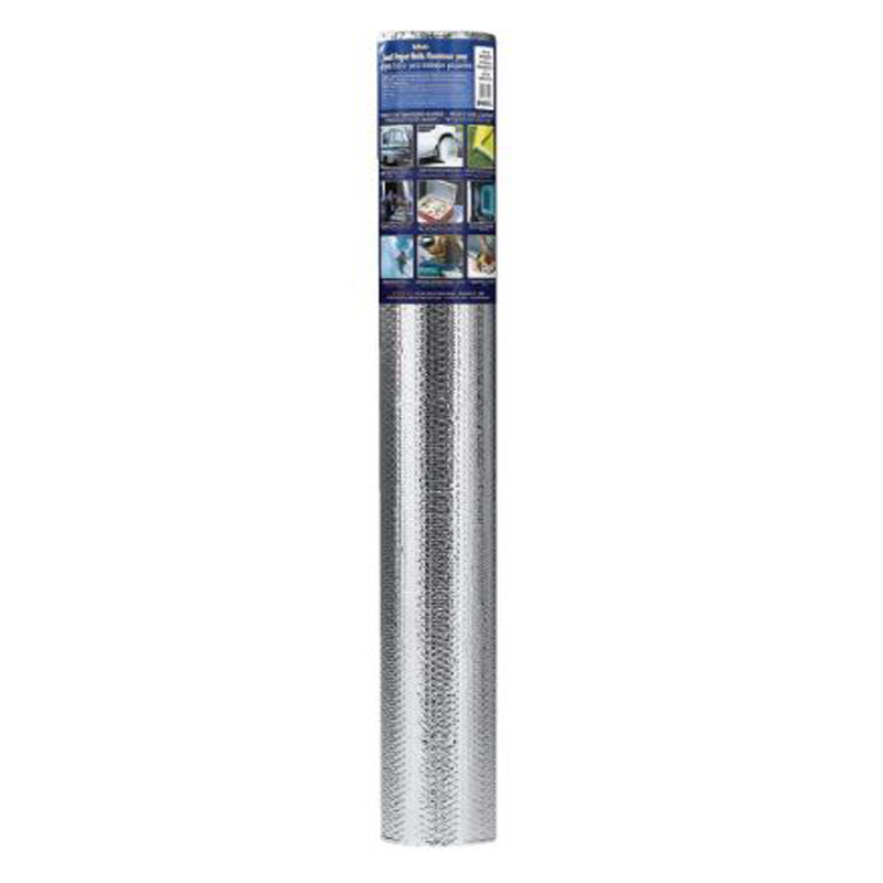 Reflectix BP48010