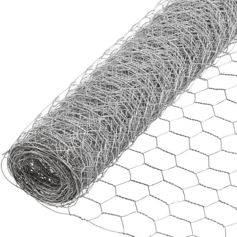 Yard-Gard 308406B