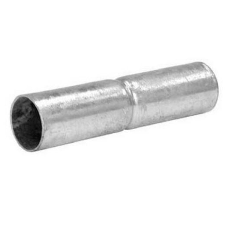 Master Halco 087090