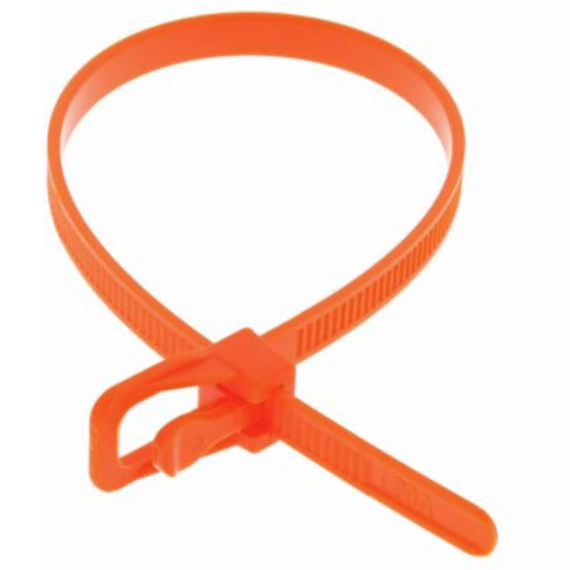 RETYZ RTZ-MBA01-MA