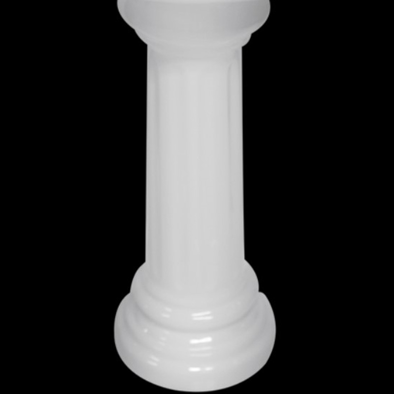 CATO 6007011
