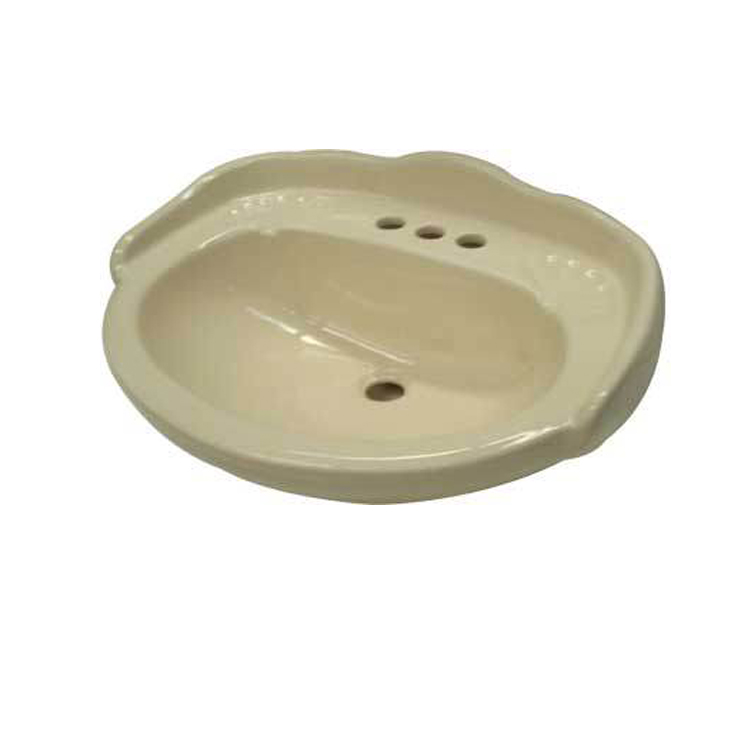 CATO 15007050100