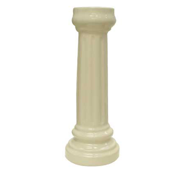 CATO 28007050100