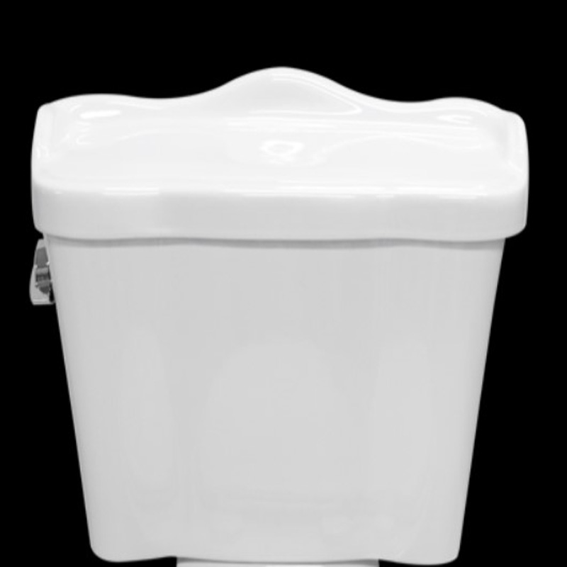 Toilet Tanks Dr Ike's Home Center