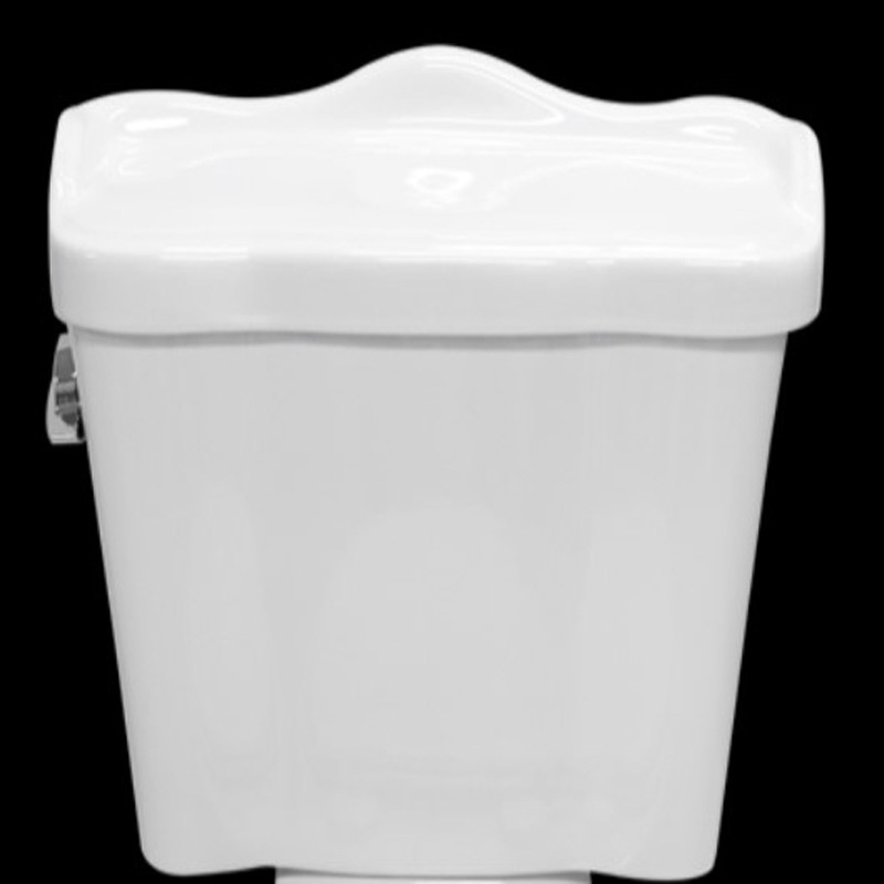 Toilet Tanks Dr Ike's Home Center