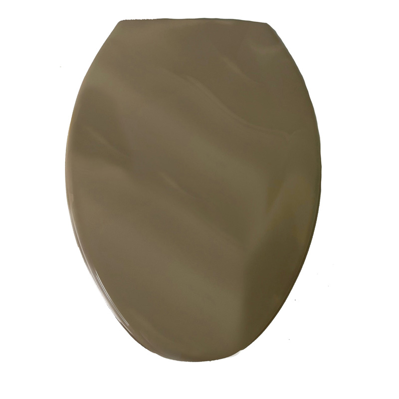 CATO C03A142