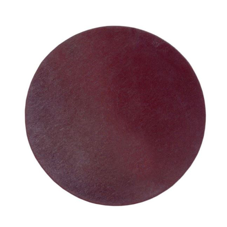 Grip-Rite TINCAP30BK