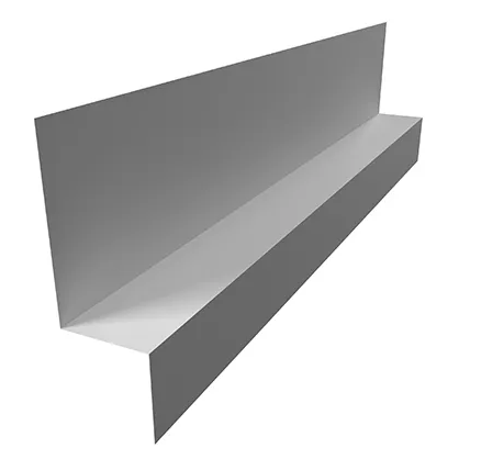 Grip-Rite ZB34