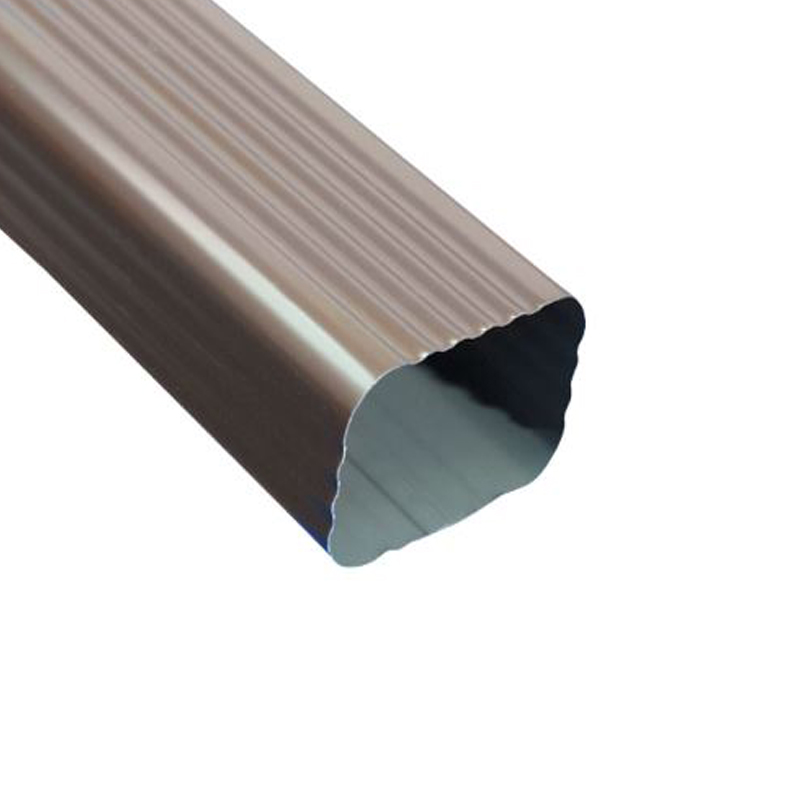 Amerimax 3201419120