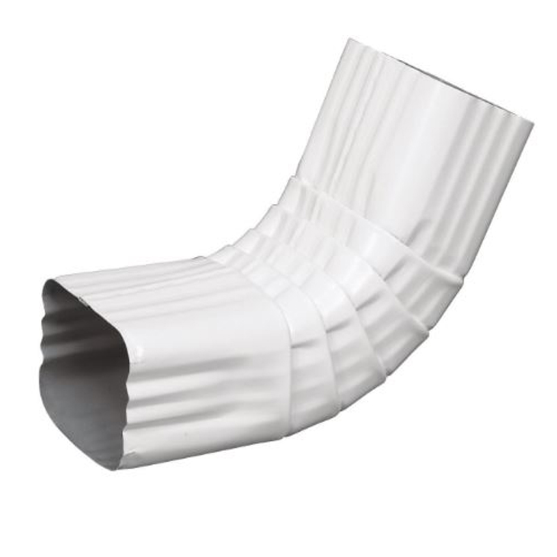 Amerimax 33064