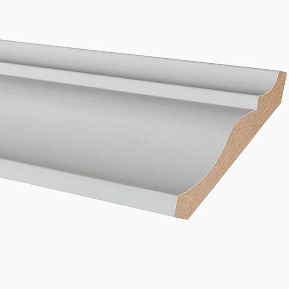 Southwest Moulding M-8012PR-16