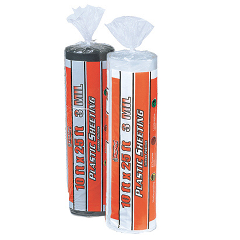 Film-Gard 626132