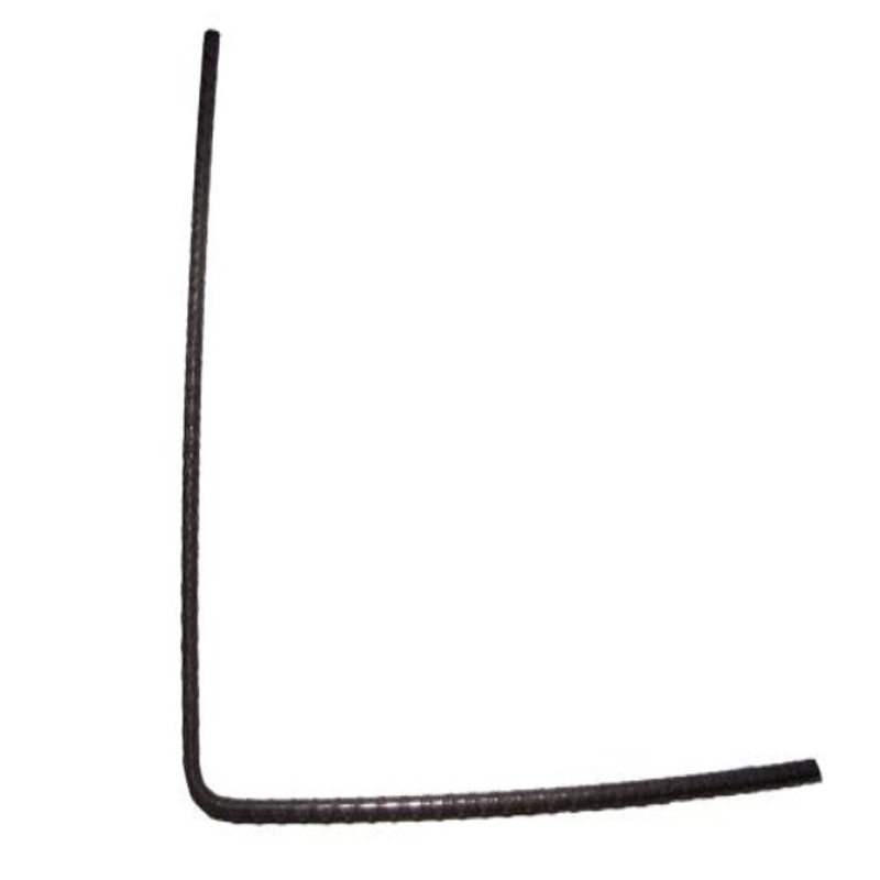 Grip-Rite RBCB24245
