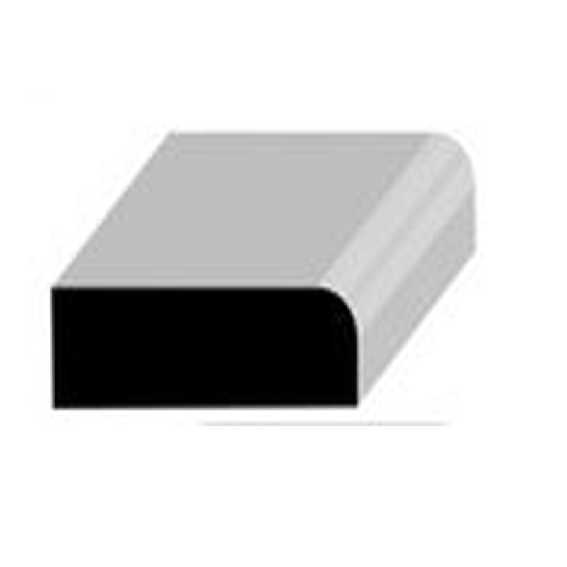 Southwest Moulding M-8540FJM-7