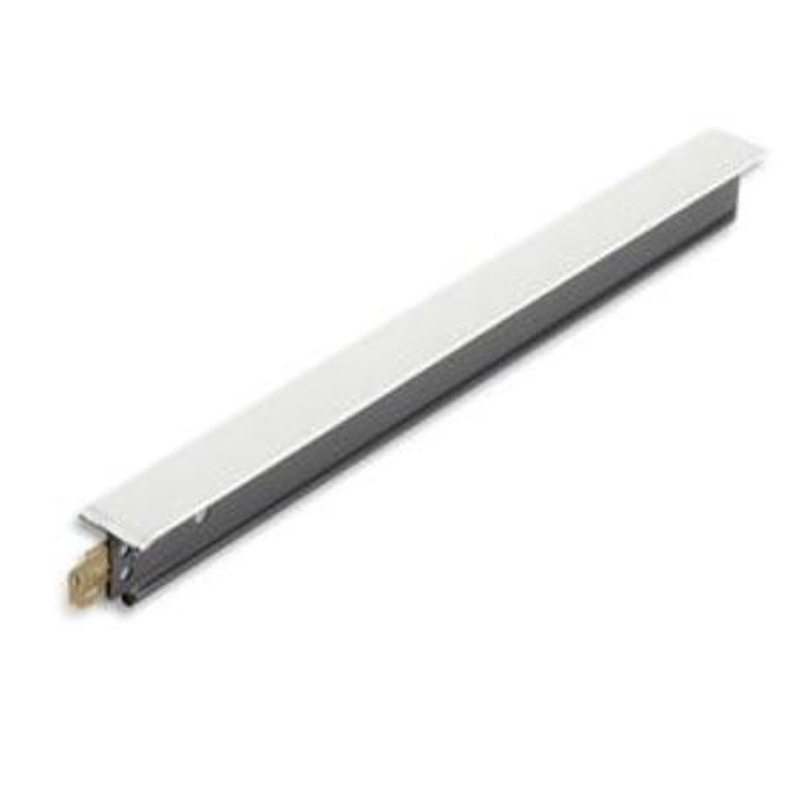 USG SDX216