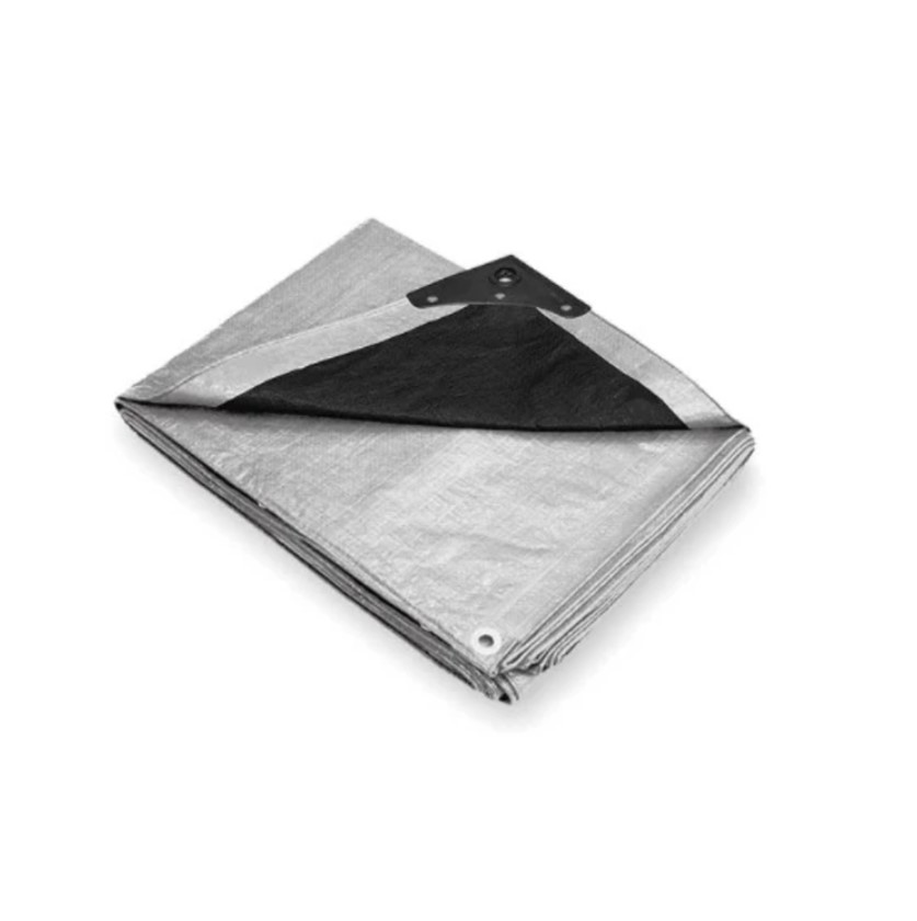Kaps tex KT-HT1012SB
