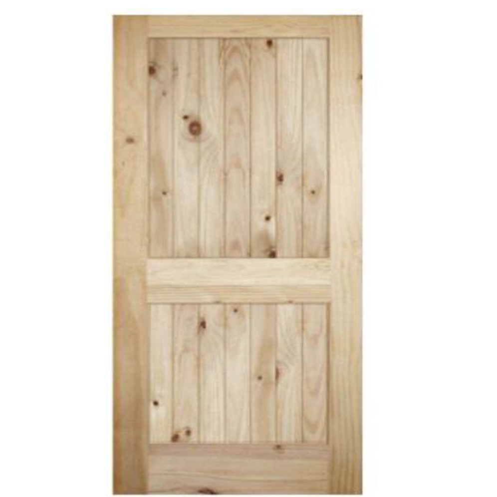 Doorscapes BD-KP2PVK