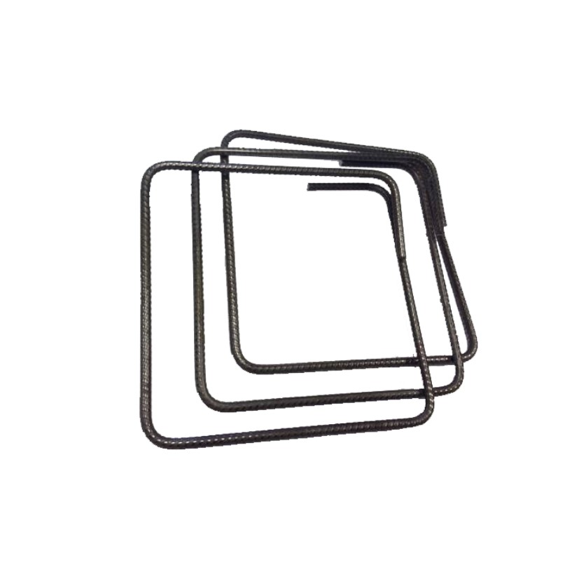 Diamond Metal Products 10105