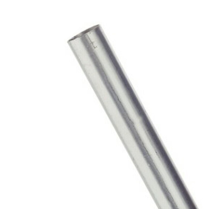 STEPHENS PIPE & STEEL 2-1/2X8'X13GA