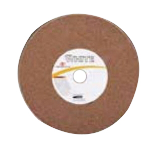 Bench & Pedestal Grinder Wheels