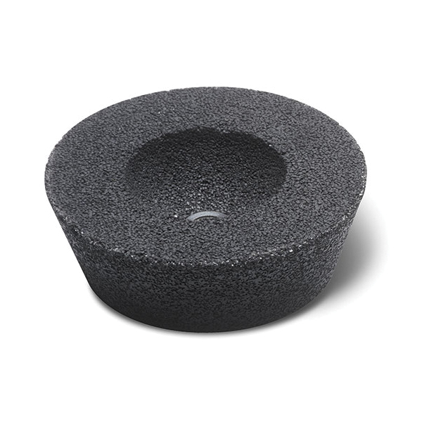 Cup Grinding Wheels