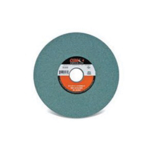 Surface Grinding Wheels