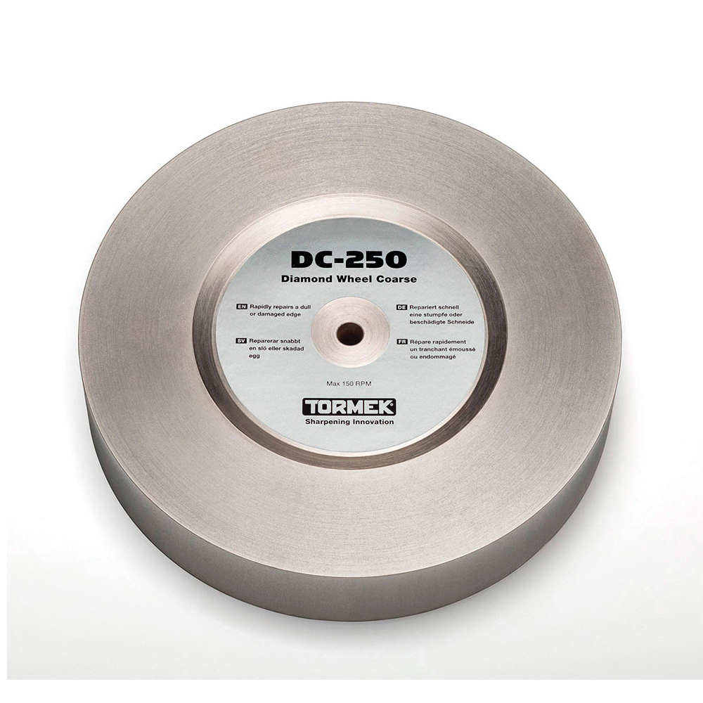 Diamond Grinding Wheels