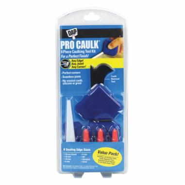 Caulk Gun Parts & Accessories