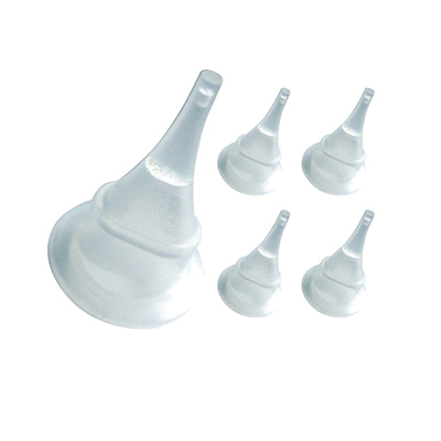 Dispenser Consumables & Supplies