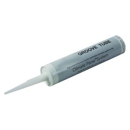 Specialty Adhesives