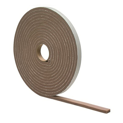 Foam Tapes