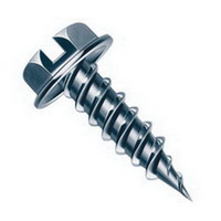 Screws