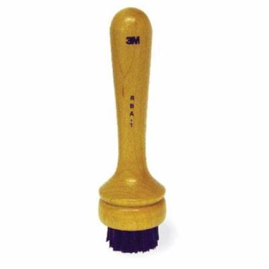 Automotive Specialty Tools