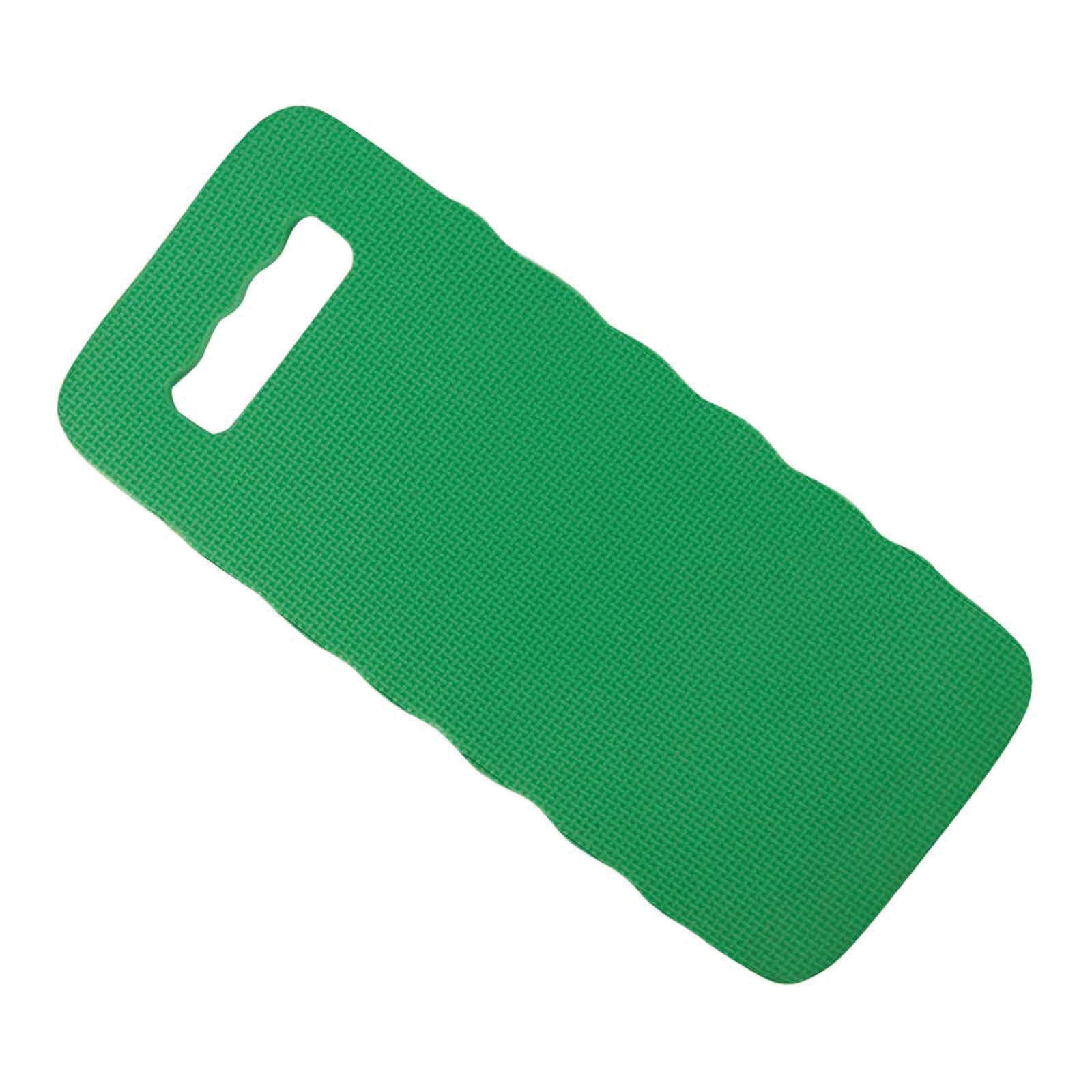 Kneeling Pads