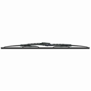 Windshield Wiper Blades