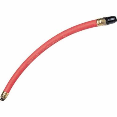 Air Pump Hoses