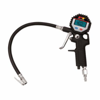 Inflator Gauges