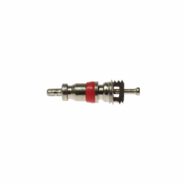 Tire Valve Cores