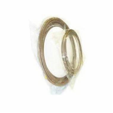 Brakes, Steering & Suspension