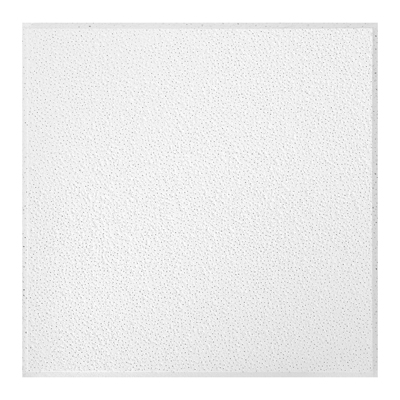 Ceilings
