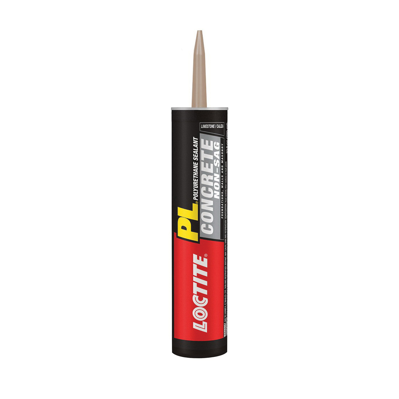 Concrete Sealants