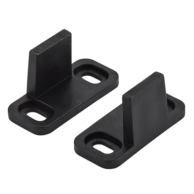 Door Guides