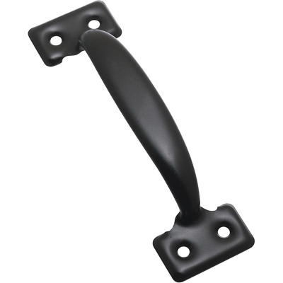 Door Pulls
